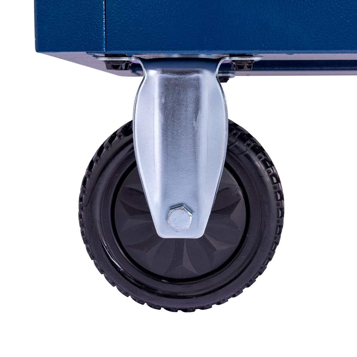 SGS 55in Workbench | Blue